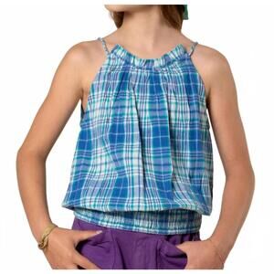 NEW SUNCHILD kogi bucket hat in grass green